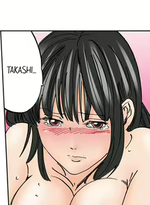 Page 304 of A Step-Father Aims His Daughter - preview thumbnail
