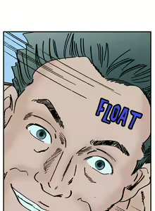 Page 306 of A Step-Father Aims His Daughter - preview thumbnail