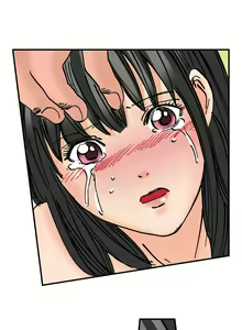 Page 313 of A Step-Father Aims His Daughter - preview thumbnail