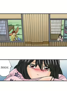 Page 334 of A Step-Father Aims His Daughter - preview thumbnail