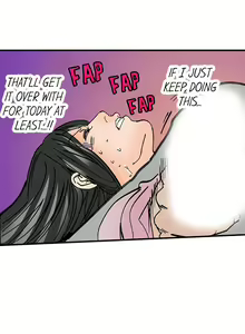 Page 339 of A Step-Father Aims His Daughter - preview thumbnail