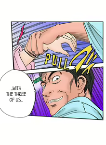 Page 357 of A Step-Father Aims His Daughter - preview thumbnail