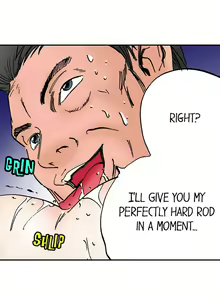 Page 359 of A Step-Father Aims His Daughter - preview thumbnail