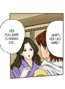 Page 371 of A Step-Father Aims His Daughter - preview thumbnail