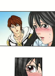 Page 375 of A Step-Father Aims His Daughter - preview thumbnail