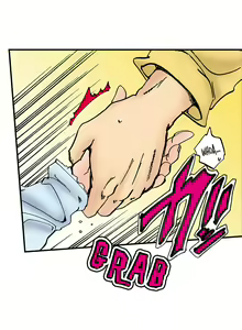 Page 376 of A Step-Father Aims His Daughter - preview thumbnail