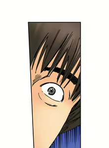 Page 435 of A Step-Father Aims His Daughter - preview thumbnail