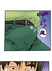 Page 437 of A Step-Father Aims His Daughter - preview thumbnail