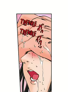Page 454 of A Step-Father Aims His Daughter - preview thumbnail