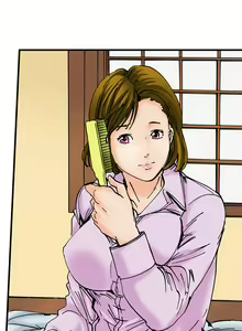Page 463 of A Step-Father Aims His Daughter - preview thumbnail