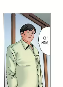Page 467 of A Step-Father Aims His Daughter - preview thumbnail