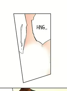 Page 47 of A Step-Father Aims His Daughter - preview thumbnail