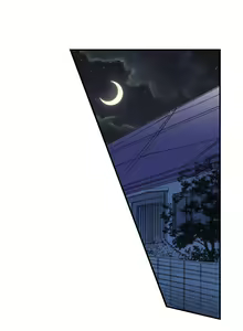 Page 474 of A Step-Father Aims His Daughter - preview thumbnail