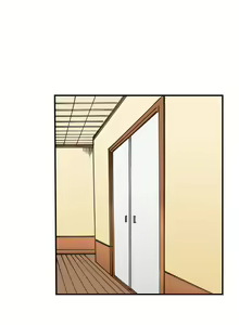 Page 477 of A Step-Father Aims His Daughter - preview thumbnail