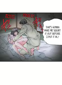 Page 490 of A Step-Father Aims His Daughter - preview thumbnail