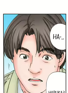 Page 495 of A Step-Father Aims His Daughter - preview thumbnail