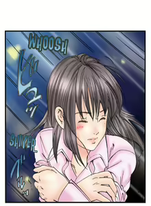 Page 508 of A Step-Father Aims His Daughter - preview thumbnail