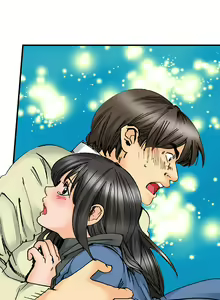 Page 514 of A Step-Father Aims His Daughter - preview thumbnail