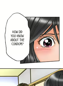 Page 52 of A Step-Father Aims His Daughter - preview thumbnail