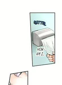 Page 521 of A Step-Father Aims His Daughter - preview thumbnail