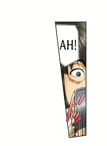 Page 528 of A Step-Father Aims His Daughter - preview thumbnail