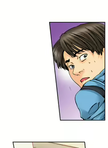 Page 532 of A Step-Father Aims His Daughter - preview thumbnail
