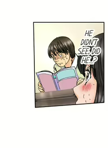 Page 548 of A Step-Father Aims His Daughter - preview thumbnail