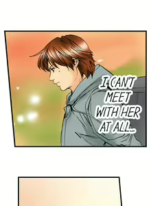 Page 567 of A Step-Father Aims His Daughter - preview thumbnail