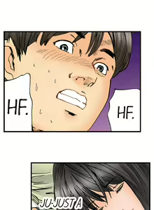 Page 580 of A Step-Father Aims His Daughter - preview thumbnail