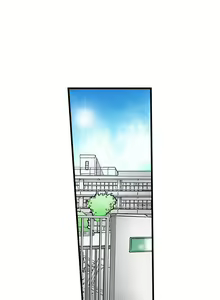 Page 585 of A Step-Father Aims His Daughter - preview thumbnail