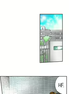 Page 592 of A Step-Father Aims His Daughter - preview thumbnail