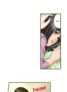 Page 605 of A Step-Father Aims His Daughter - preview thumbnail