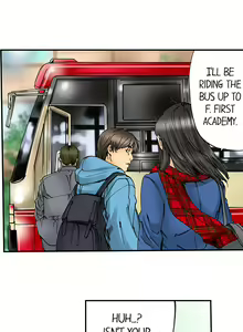Page 609 of A Step-Father Aims His Daughter - preview thumbnail