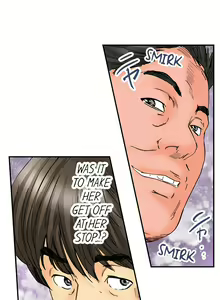 Page 620 of A Step-Father Aims His Daughter - preview thumbnail