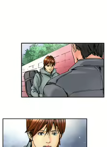 Page 622 of A Step-Father Aims His Daughter - preview thumbnail