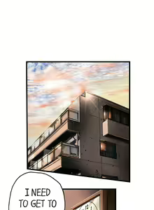 Page 652 of A Step-Father Aims His Daughter - preview thumbnail