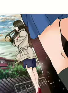 Page 657 of A Step-Father Aims His Daughter - preview thumbnail