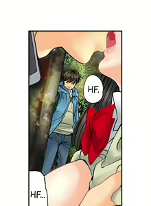 Page 674 of A Step-Father Aims His Daughter - preview thumbnail
