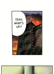 Page 675 of A Step-Father Aims His Daughter - preview thumbnail