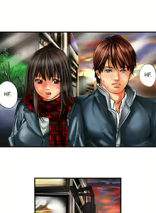 Page 687 of A Step-Father Aims His Daughter - preview thumbnail