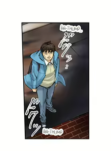 Page 703 of A Step-Father Aims His Daughter - preview thumbnail