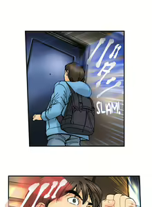 Page 718 of A Step-Father Aims His Daughter - preview thumbnail