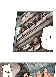 Page 722 of A Step-Father Aims His Daughter - preview thumbnail