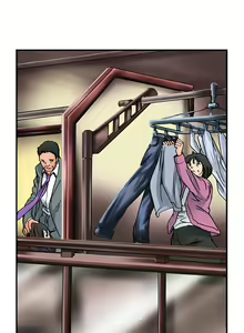 Page 726 of A Step-Father Aims His Daughter - preview thumbnail