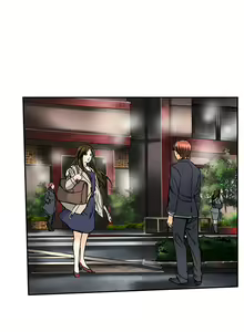 Page 727 of A Step-Father Aims His Daughter - preview thumbnail