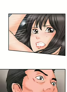 Page 748 of A Step-Father Aims His Daughter - preview thumbnail