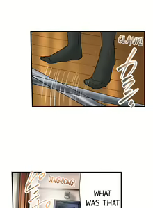 Page 749 of A Step-Father Aims His Daughter - preview thumbnail