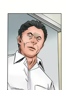 Page 75 of A Step-Father Aims His Daughter - preview thumbnail