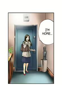 Page 757 of A Step-Father Aims His Daughter - preview thumbnail