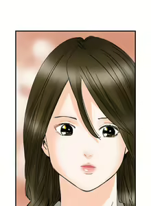Page 761 of A Step-Father Aims His Daughter - preview thumbnail
